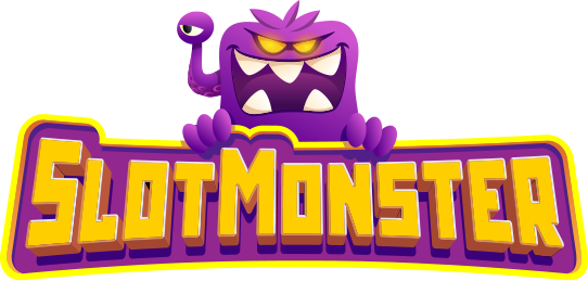 SlotMonster Casino