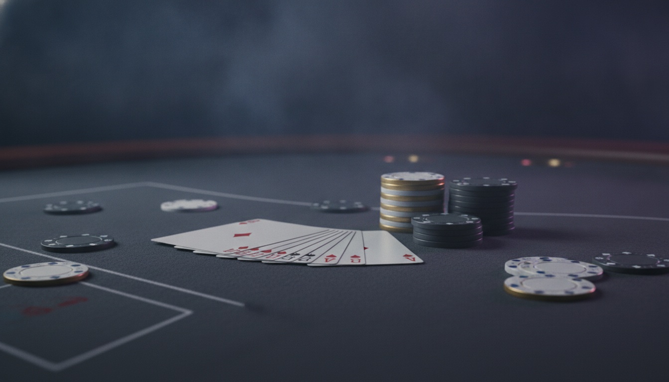SlotMonster Casino: A Dive into Its Game Selection