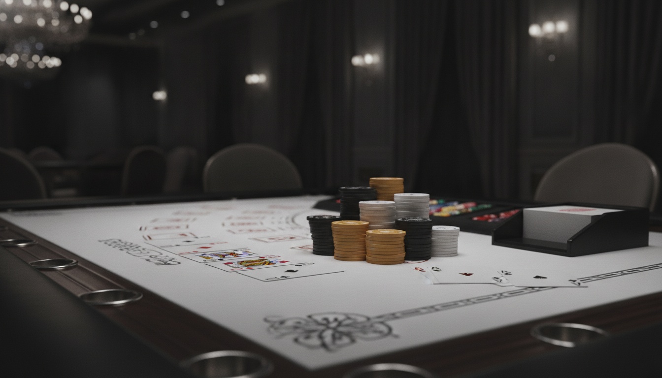 Discover SlotMonster Casino's Game Selection