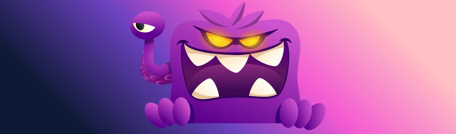 SlotMonster Casino